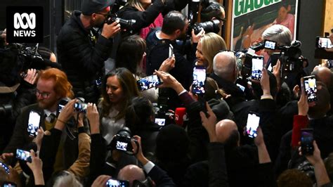 phivillaus return policy|Inside the media 'mosh pit' as Assange's team celebrated his safe .